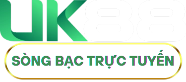 UK88